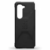 Galaxy Z Fold5 | Coque Antichoc UAG Civilian