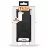 Galaxy Z Fold5 | Coque Antichoc UAG Civilian