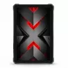 Tablette 4G HOTWAV R9 Pro 11" FHD+ 20Go 256Go – 20080mAh
