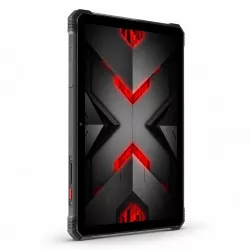 Tablette 4G HOTWAV R9 Pro 11" FHD+ 20Go 256Go – 20080mAh