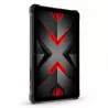 Tablette 4G HOTWAV R9 Pro 11" FHD+ 20Go 256Go – 20080mAh