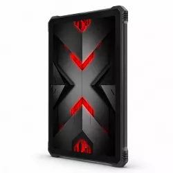 Tablette 4G HOTWAV R9 Pro 11" FHD+ 20Go 256Go – 20080mAh