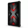 Tablette 4G HOTWAV R9 Pro 11" FHD+ 20Go 256Go – 20080mAh