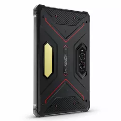 Tablette 4G HOTWAV R9 Pro 11" FHD+ 20Go 256Go – 20080mAh