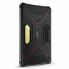 Tablette 4G HOTWAV R9 Pro 11" FHD+ 20Go 256Go – 20080mAh