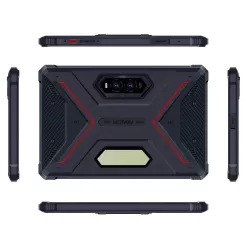 Tablette 4G HOTWAV R9 Pro 11" FHD+ 20Go 256Go – 20080mAh