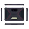 Tablette 4G HOTWAV R9 Pro 11" FHD+ 20Go 256Go – 20080mAh