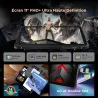 Tablette 4G HOTWAV R9 Pro 11" FHD+ 20Go 256Go – 20080mAh