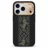 iPhone 18/17 Pro Max | Coque MagSafe BENKS Knight Pro Kevlar