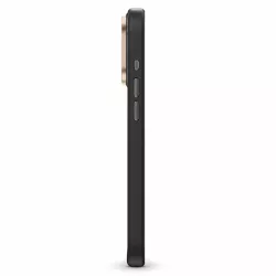 iPhone 18/17 Pro Max | Coque MagSafe BENKS Knight Pro Kevlar