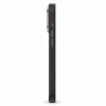 iPhone 18/17 Pro Max | Coque MagSafe BENKS Knight Pro Kevlar