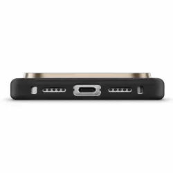 iPhone 18/17 Pro Max | Coque MagSafe BENKS Knight Pro Kevlar