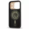 iPhone 18/17 Pro | Coque MagSafe BENKS Knight Pro Kevlar