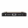iPhone 18/17 Pro | Coque MagSafe BENKS Knight Pro Kevlar