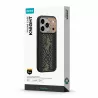 iPhone 18/17 Pro | Coque MagSafe BENKS Knight Pro Kevlar