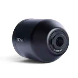 Objectif MOMENT SuperTele 240mm II T-Series