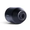 Objectif MOMENT SuperTele 240mm II T-Series