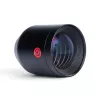 Objectif MOMENT SuperTele 240mm II T-Series