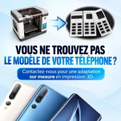 Caisson Étanche 60 Mètres DIVEVOLK SeaTouch Max Platinum V2