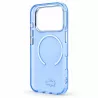 iPhone 18/17 Pro Max | Coque MagSafe LACOSTE IML Frosted