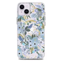 iPhone 14 Plus | Coque MagSafe CASE MATE x Rifle Paper Garden Party