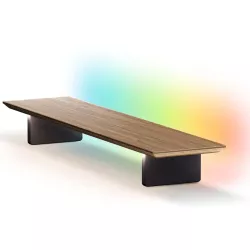 Support d'Écran RVB NANOLEAF Smart Monitor