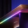 Support d'Écran RVB NANOLEAF Smart Monitor