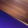 Support d'Écran RVB NANOLEAF Smart Monitor