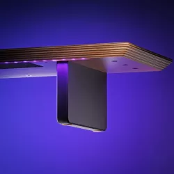Support d'Écran RVB NANOLEAF Smart Monitor
