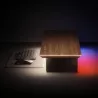 Support d'Écran RVB NANOLEAF Smart Monitor