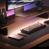 Support d'Écran RVB NANOLEAF Smart Monitor