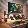 Support d'Écran RVB NANOLEAF Smart Monitor