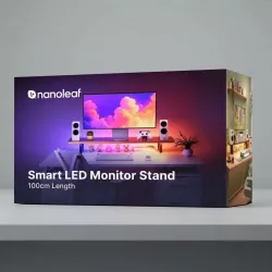 Support d'Écran RVB NANOLEAF Smart Monitor