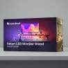 Support d'Écran RVB NANOLEAF Smart Monitor