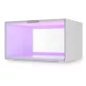 Vitrine Led NANOLEAF Fantaqi Expo 4 Modules RGBW
