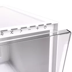 Vitrine Led NANOLEAF Fantaqi Expo 4 Modules RGBW
