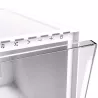 Vitrine Led NANOLEAF Fantaqi Expo 4 Modules RGBW