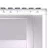 Vitrine Led NANOLEAF Fantaqi Expo 4 Modules RGBW