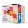 Panneaux LED NANOLEAF Blocks Starter Kit | 10 Éléments