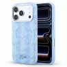 iPhone 18/17 Pro Max | Coque MagSafe LACOSTE The Blend
