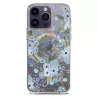 iPhone 14 Pro Max | Coque MagSafe CASE MATE x Rifle Paper Garden Party