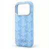 iPhone 18/17 Pro | Coque MagSafe LACOSTE The Blend