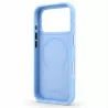 iPhone 18/17 Pro | Coque MagSafe LACOSTE The Blend