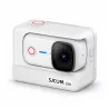 Caméra Sportive 4K SJCAM S10 avec Écran Tactile 2,51"