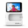 Caméra Sportive 4K SJCAM S10 avec Écran Tactile 2,51"