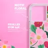 iPhone 14 | Coque CASE MATE x Rifle Paper Co. Rose Garden