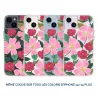 iPhone 14 | Coque CASE MATE x Rifle Paper Co. Rose Garden