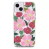 iPhone 14 Plus | Coque CASE MATE x Rifle Paper Co. Rose Garden