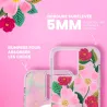 iPhone 14 Plus | Coque CASE MATE x Rifle Paper Co. Rose Garden