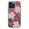 iPhone 14 Pro | Coque CASE MATE x Rifle Paper Co. Rose Garden